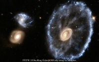 wallpaper-galaxy-49-Galaxy-POTW-1036a-Ring galaxy-ws